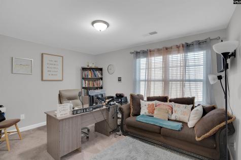 719 Long Iron Lane Blythewood SC 29016