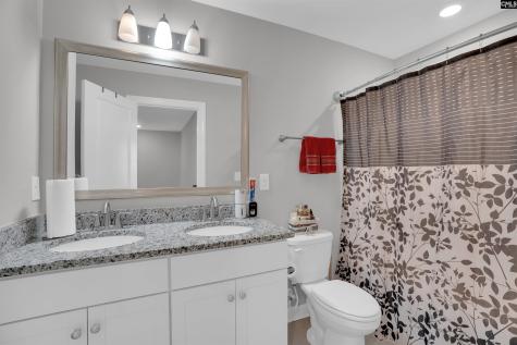719 Long Iron Lane Blythewood SC 29016