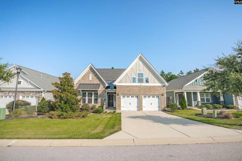 719 Long Iron Lane Blythewood SC 29016