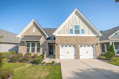 719 Long Iron Lane Blythewood SC 29016