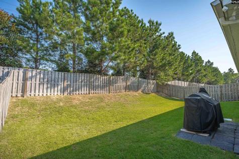 719 Long Iron Lane Blythewood SC 29016