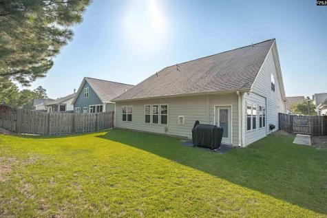 719 Long Iron Lane Blythewood SC 29016