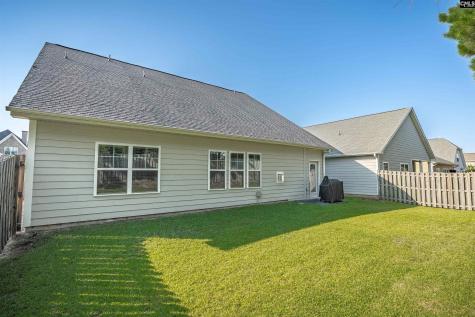 719 Long Iron Lane Blythewood SC 29016