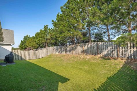 719 Long Iron Lane Blythewood SC 29016