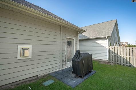 719 Long Iron Lane Blythewood SC 29016