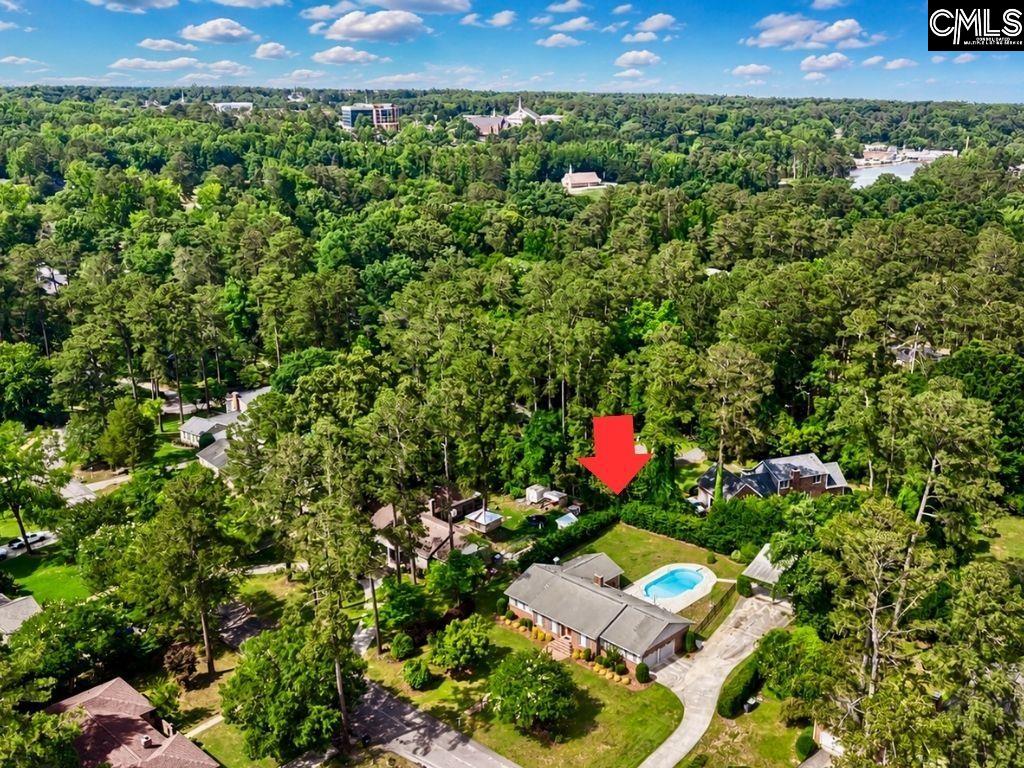 117 Middlebrook Drive Lexington SC 29072