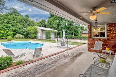 117 Middlebrook Drive Lexington SC 29072