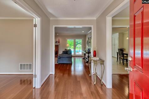 117 Middlebrook Drive Lexington SC 29072
