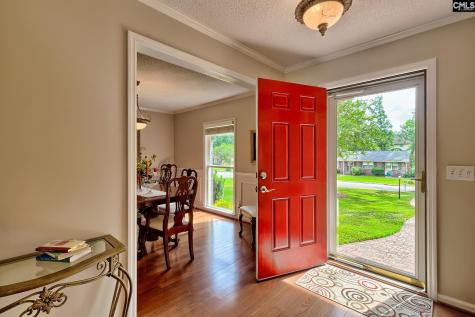 117 Middlebrook Drive Lexington SC 29072