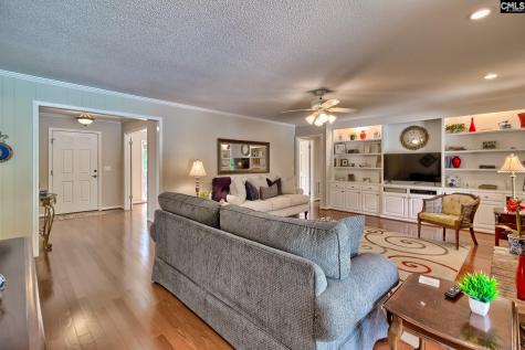117 Middlebrook Drive Lexington SC 29072