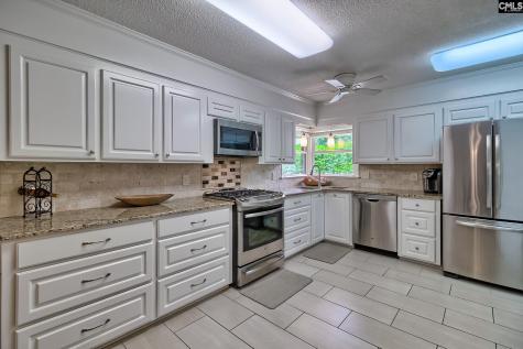 117 Middlebrook Drive Lexington SC 29072