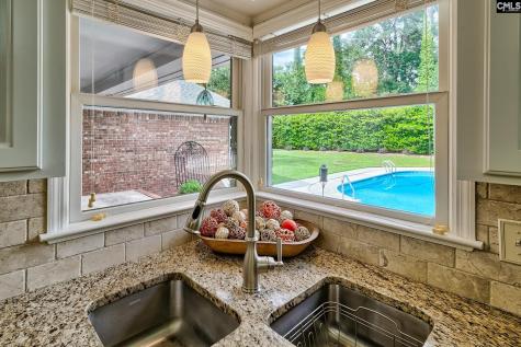 117 Middlebrook Drive Lexington SC 29072