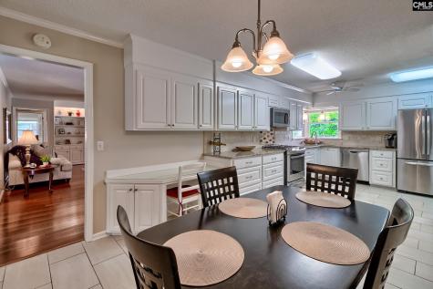 117 Middlebrook Drive Lexington SC 29072