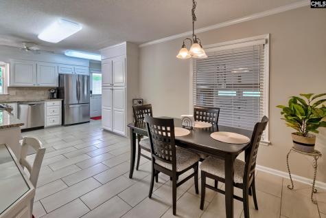 117 Middlebrook Drive Lexington SC 29072