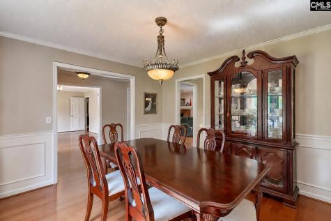 117 Middlebrook Drive Lexington SC 29072