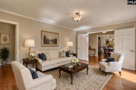 117 Middlebrook Drive Lexington SC 29072