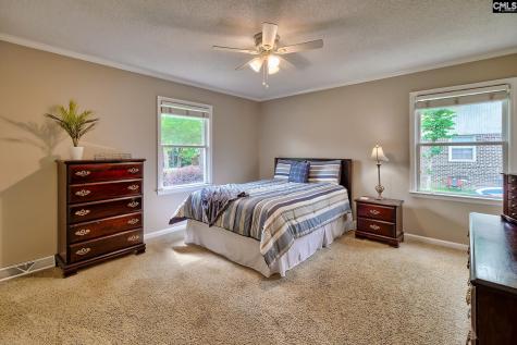 117 Middlebrook Drive Lexington SC 29072