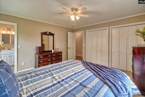 117 Middlebrook Drive Lexington SC 29072