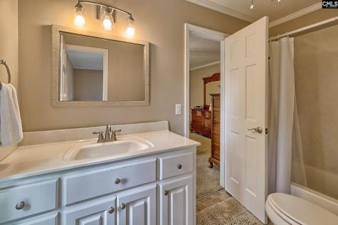 117 Middlebrook Drive Lexington SC 29072