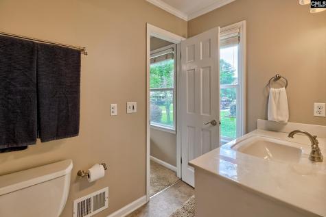 117 Middlebrook Drive Lexington SC 29072