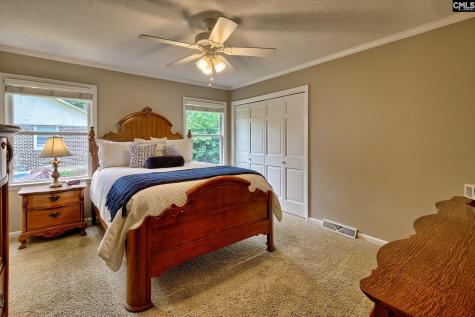 117 Middlebrook Drive Lexington SC 29072