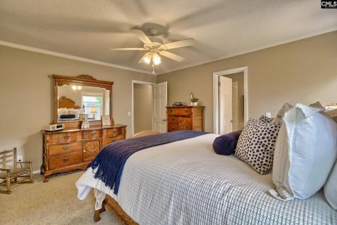 117 Middlebrook Drive Lexington SC 29072