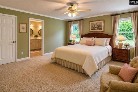 117 Middlebrook Drive Lexington SC 29072