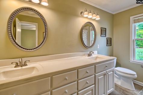 117 Middlebrook Drive Lexington SC 29072