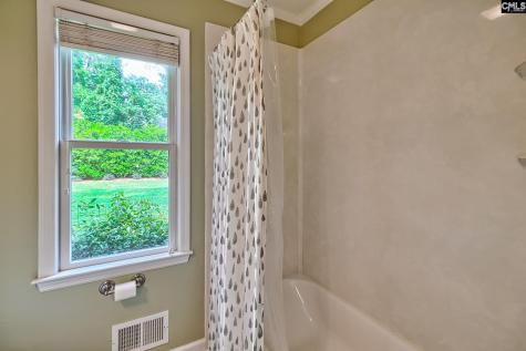 117 Middlebrook Drive Lexington SC 29072