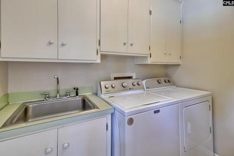 117 Middlebrook Drive Lexington SC 29072
