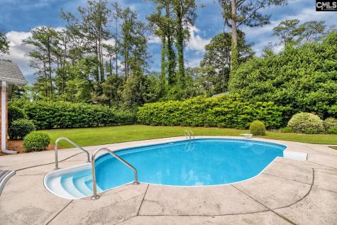 117 Middlebrook Drive Lexington SC 29072