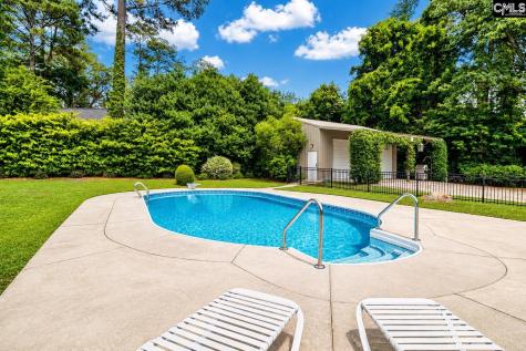 117 Middlebrook Drive Lexington SC 29072