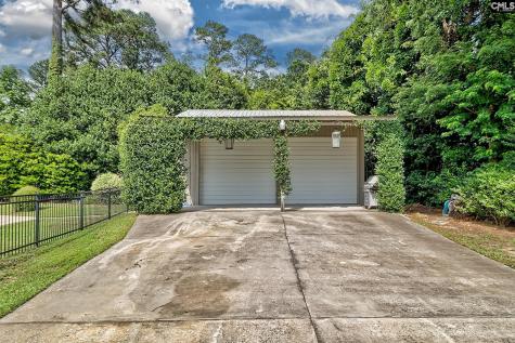 117 Middlebrook Drive Lexington SC 29072