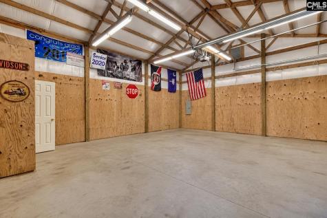 117 Middlebrook Drive Lexington SC 29072