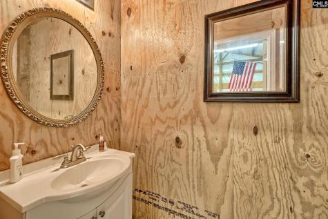 117 Middlebrook Drive Lexington SC 29072