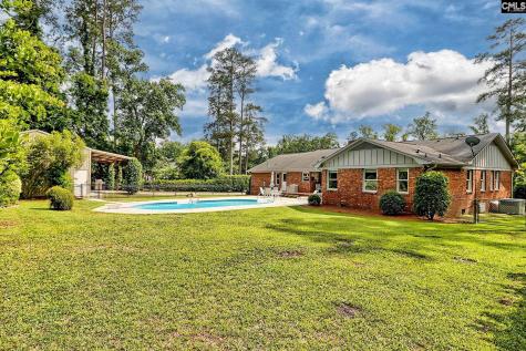 117 Middlebrook Drive Lexington SC 29072