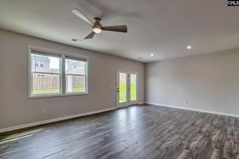 269 Summer Orchard Drive Lexington SC 29072