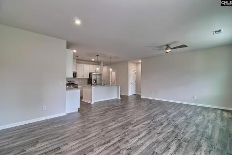 269 Summer Orchard Drive Lexington SC 29072