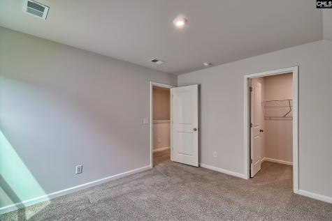 269 Summer Orchard Drive Lexington SC 29072