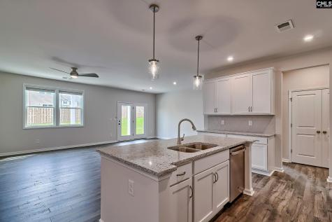 269 Summer Orchard Drive Lexington SC 29072