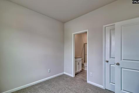 269 Summer Orchard Drive Lexington SC 29072