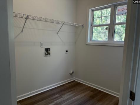 900 Fire Island Road Blythewood SC 29016
