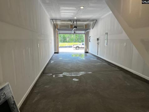 900 Fire Island Road Blythewood SC 29016