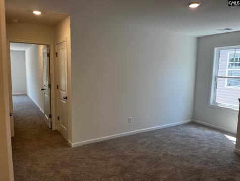 900 Fire Island Road Blythewood SC 29016