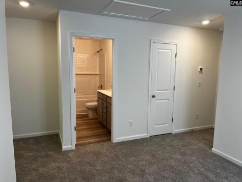 900 Fire Island Road Blythewood SC 29016