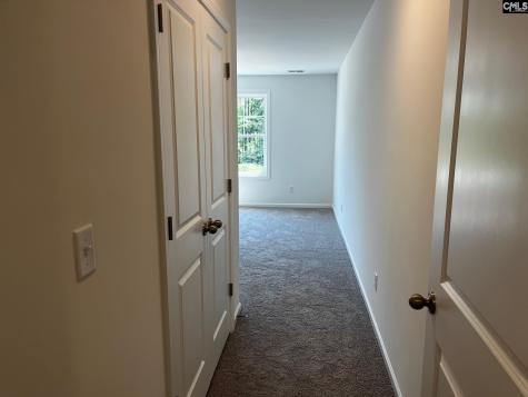 900 Fire Island Road Blythewood SC 29016