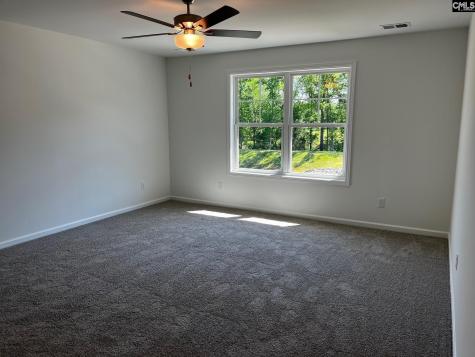 900 Fire Island Road Blythewood SC 29016