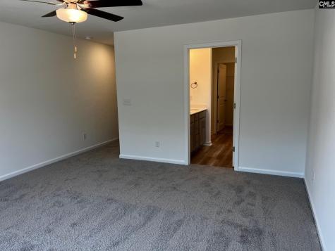 900 Fire Island Road Blythewood SC 29016