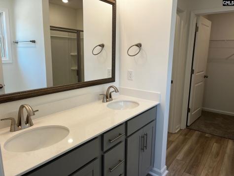 900 Fire Island Road Blythewood SC 29016