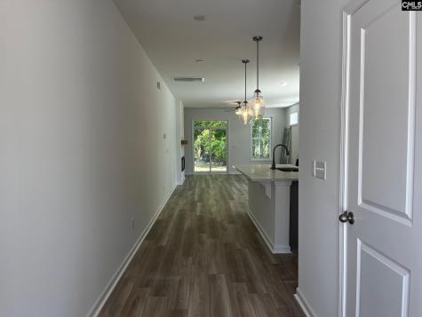 900 Fire Island Road Blythewood SC 29016